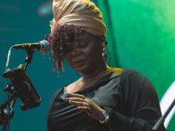 SummerjamFestival_Day2_2026_by_RUNE_FLEITER_125