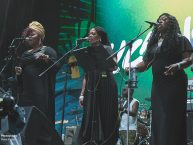 SummerjamFestival_Day2_2026_by_RUNE_FLEITER_126