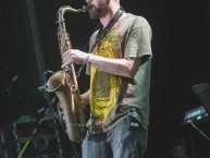 SummerjamFestival_Day2_2026_by_RUNE_FLEITER_127