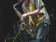 SummerjamFestival_Day2_2026_by_RUNE_FLEITER_128