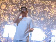 SummerjamFestival_Day2_2026_by_RUNE_FLEITER_130