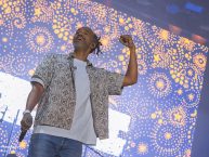 SummerjamFestival_Day2_2026_by_RUNE_FLEITER_132