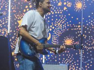 SummerjamFestival_Day2_2026_by_RUNE_FLEITER_134