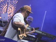 SummerjamFestival_Day2_2026_by_RUNE_FLEITER_135