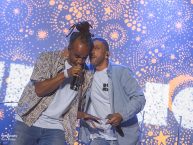 SummerjamFestival_Day2_2026_by_RUNE_FLEITER_136