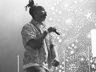 SummerjamFestival_Day2_2026_by_RUNE_FLEITER_137