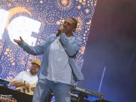 SummerjamFestival_Day2_2026_by_RUNE_FLEITER_138