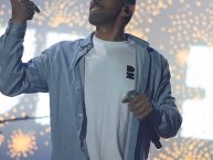 SummerjamFestival_Day2_2026_by_RUNE_FLEITER_139
