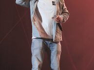 SummerjamFestival_Day2_2026_by_RUNE_FLEITER_140