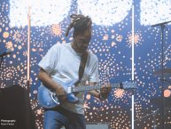 SummerjamFestival_Day2_2026_by_RUNE_FLEITER_141