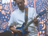 SummerjamFestival_Day2_2026_by_RUNE_FLEITER_142