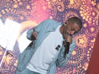 SummerjamFestival_Day2_2026_by_RUNE_FLEITER_143