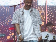 SummerjamFestival_Day2_2026_by_RUNE_FLEITER_144