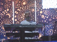 SummerjamFestival_Day2_2026_by_RUNE_FLEITER_145