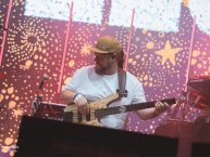 SummerjamFestival_Day2_2026_by_RUNE_FLEITER_146