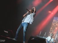 SummerjamFestival_Day2_2026_by_RUNE_FLEITER_147