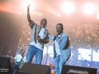 SummerjamFestival_Day2_2026_by_RUNE_FLEITER_148