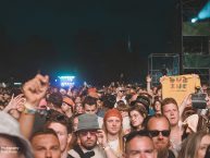 SummerjamFestival_Day2_2026_by_RUNE_FLEITER_149