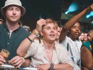 SummerjamFestival_Day2_2026_by_RUNE_FLEITER_150
