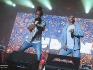 SummerjamFestival_Day2_2026_by_RUNE_FLEITER_151
