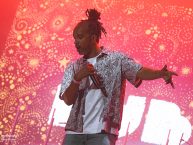 SummerjamFestival_Day2_2026_by_RUNE_FLEITER_152