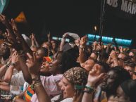 SummerjamFestival_Day2_2026_by_RUNE_FLEITER_153