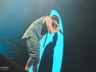 SummerjamFestival_Day2_2026_by_RUNE_FLEITER_154