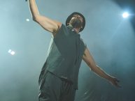 SummerjamFestival_Day2_2026_by_RUNE_FLEITER_156
