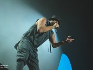 SummerjamFestival_Day2_2026_by_RUNE_FLEITER_157