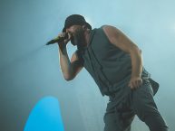 SummerjamFestival_Day2_2026_by_RUNE_FLEITER_158
