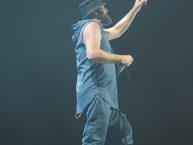 SummerjamFestival_Day2_2026_by_RUNE_FLEITER_160