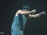SummerjamFestival_Day2_2026_by_RUNE_FLEITER_161