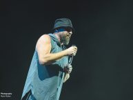 SummerjamFestival_Day2_2026_by_RUNE_FLEITER_162