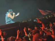 SummerjamFestival_Day2_2026_by_RUNE_FLEITER_163