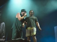 SummerjamFestival_Day2_2026_by_RUNE_FLEITER_164
