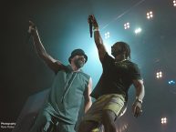 SummerjamFestival_Day2_2026_by_RUNE_FLEITER_165