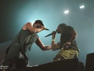 SummerjamFestival_Day2_2026_by_RUNE_FLEITER_166