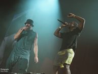 SummerjamFestival_Day2_2026_by_RUNE_FLEITER_167