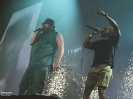 SummerjamFestival_Day2_2026_by_RUNE_FLEITER_168