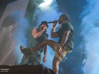SummerjamFestival_Day2_2026_by_RUNE_FLEITER_169