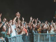 SummerjamFestival_Day2_2026_by_RUNE_FLEITER_170