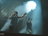 SummerjamFestival_Day2_2026_by_RUNE_FLEITER_171