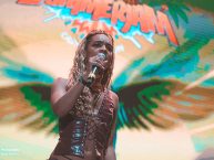 SummerjamFestival_Day2_2026_by_RUNE_FLEITER_173
