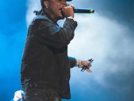 SummerjamFestival_Day2_2026_by_RUNE_FLEITER_174