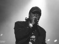 SummerjamFestival_Day2_2026_by_RUNE_FLEITER_175