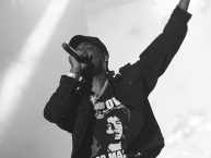 SummerjamFestival_Day2_2026_by_RUNE_FLEITER_176