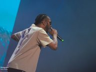 SummerjamFestival_Day2_2026_by_RUNE_FLEITER_178
