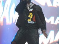 SummerjamFestival_Day2_2026_by_RUNE_FLEITER_179