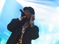 SummerjamFestival_Day2_2026_by_RUNE_FLEITER_180