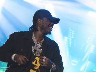 SummerjamFestival_Day2_2026_by_RUNE_FLEITER_181